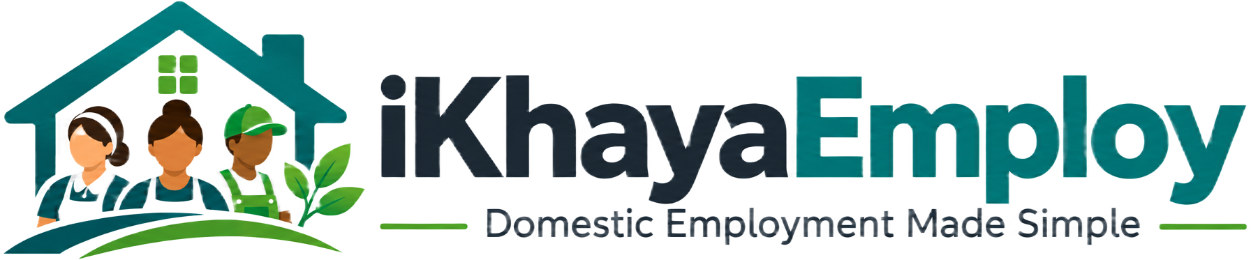 iKhayaEmploy